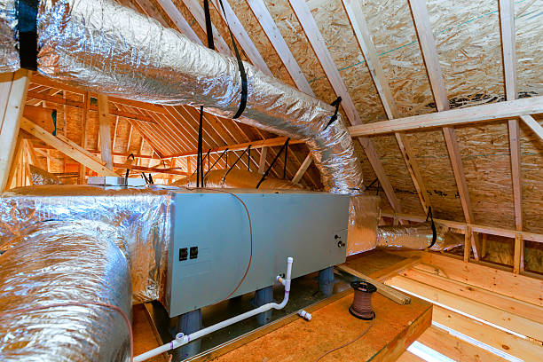 Top rated local Hvac specialists in Raymore, MO